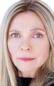 Lee Pik-Kwan — SPlay da