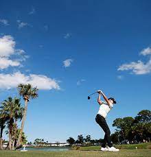 Watch live sporting events on nbc, nbcsn, nbc sports gold, golf channel, cnbc, telemundo deportes & more with the nbc sports app! Nbc Sports Gold Welcome