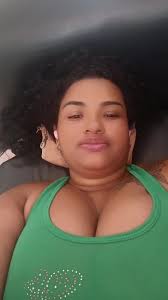 Videos de Barbara lobo (@bar.lobo) con “sonido original