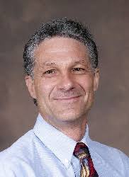 Confined Animal Manure Managers Conference: CAMM 2020 Compost:  Manufacturing, Quality, and Marketing