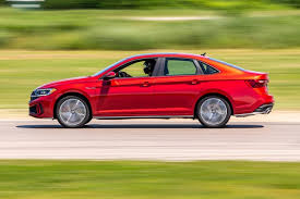 Image result for Tornado Red 2022 GLI