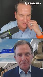 🎙️The game changing features of modern private aviation 🎙️, Watch and  listen to my podcast episode with George Mattson, CEO of @wheelsup Up, a  leading global private aviation provider. With over 25 ...