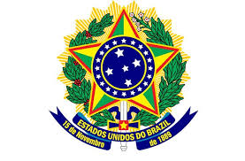 In tunisia ti verrà applicata un'aliquota fiscale compresa fra il 3% e il 5% circa di tassazione sulla tua pensione lorda. Ambasciata Del Brasile A Tunisi Consolati Ed Ambasciate A Tunis Tunis Governorate Touristische Routen