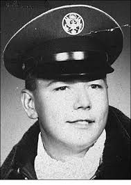 Loren Winsten Obituary (2016)