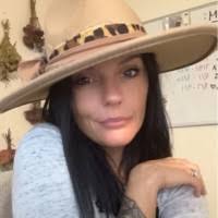 100+ "Amanda Hester" profiles