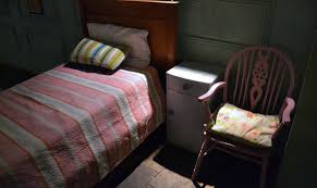 Heat treatment simply involves raising the temperature of your home to extreme levels to kill any bed bugs that may be residing inside. Everything You Need To Know About Heat Treatments For Bed Bugs