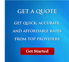 How do i find the cheapest insurance rates? Home Commercial Car Insurance Los Angeles Long Beach Pasadena Ca True Rate Insurance