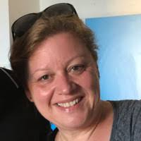 60+ perfiles de «Lalli»