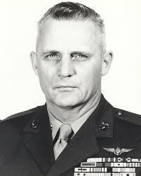 World War II Veteran Rupert D. "Twink" Starr, of Columbus, Ohio, died