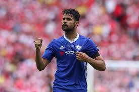 7 october 1988, lagarto, brazil clubs: Diego Costa Pens Open Letter To Chelsea Supporters After Atletico Madrid Move Bleacher Report Latest News Videos And Highlights