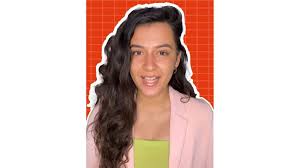 Zero Cost Inbound Marketing is the flavor of 2025 and beyond, says Mahima  Bhatia, Founder Brand To Bytes