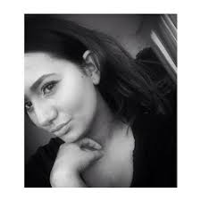 Stream Laura Montez music