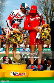 48 Dario Pieri Stock Photos, High-Res Pictures, and Images