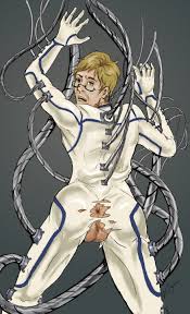 Rule34 - If it exists, there is porn of it  wheatley  3168089