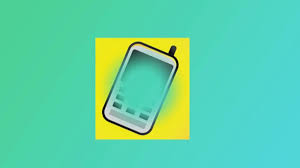 Download nokia lumia 530 apps & latest softwares for nokialumia530 mobile phone. Top Jogos Para Nokia C3 Oarthur Com