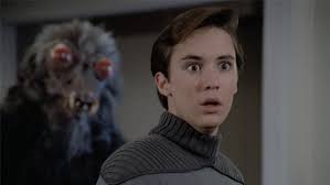 Image result for salia star trek