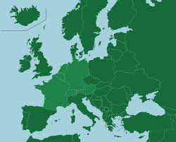 Suprafața rezervației este de 1691 de hectare și aproape două treimi din acest teritoriul este ocupat de apele lacului beleu. Europa De Vest Å£Äri Jocuri Geografie