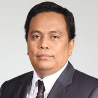 Michael Amuso Email & Phone Number