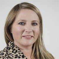 CAPE CORAL, FL • FEBRUARY 18-21