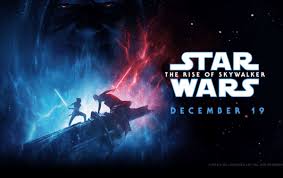 Star wars fanfiction fanfiction based on the star wars movies! Star Wars The Rise Of Skywalker Fanfiction Write To Reel