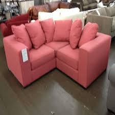 Apartment Size Sectional Sofa Best Collections Of Sofas And Couches Sofacouchs Com Sectional Sofa With Chaise Apartment Size Furniture Apartment Sectional Sofa