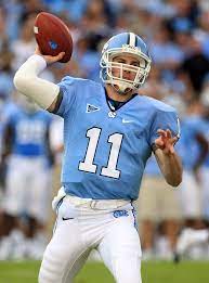 Cameron Sexton Photostream Carolina Football Georgia Tech Yellow Jackets Football