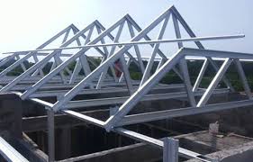 Nah, untuk mengetahui lebih dalam tentang material satu ini, berikut penjelasan lengkap tentang jenis besi hollow ini terbuat dari bahan dasar baja dengan ukuran panjang yang sudah standar. 20 Harga Borongan Baja Ringan Per Meter Terbaru 2021 Ahlikuli
