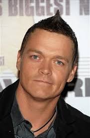 Brad Arnold, 3 Doors Down