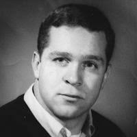 WAYNE LAXTON Obituary (2022)