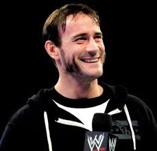 CM Punk Silences a Hater With a Classy Response