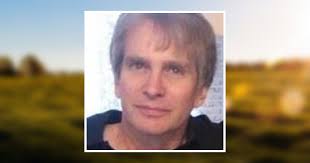 Patrick Lynn Green Obituary July 20, 2018