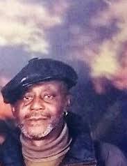 Obituary information for EB Taylor