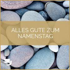 Herzlichen Gluckwunsch Zum Namenstag Gregor Silvia Phoebe Sonja Namenstag Alles Gute Zum Namenstag Geburtstagswunsche Spruche