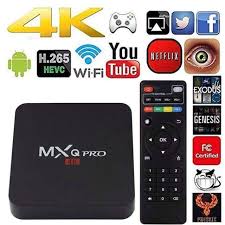 Here are our top choices and what each is best for. Mxq Pro 4k Ultra Hd Tv Box Shopee Philippines