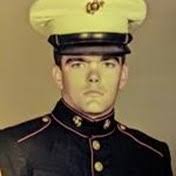 Remembering St. Joseph Academy