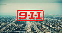 Анджела бассетт, питер краузе, оливер старк и др. 9 1 1 Tv Series Wikipedia