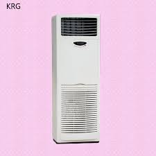 Usually ships within 6 to 10 days. 28000 Btu Air Conditioning System Floor Standing Type Cooling And Heating Buy Air Conditioning System Floor Standing Air Conditioner 28000 Btu Air Condition Product On Alibaba Com