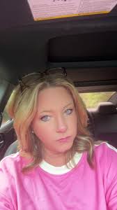 Precious Jessica Pittman