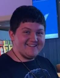 Obituary for Malichi Kelley