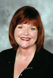 Linda Sue “Susie” Comer, Comer Construction