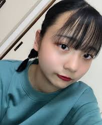 pin on baby bear party