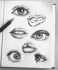 Pin On How I Love To Draw And Doodle