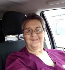 Tonya Hewitt Obituary