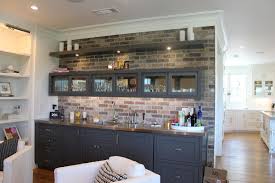 Image result for wet bar