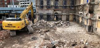 نتیجه جستجوی لغت [demolition] در گوگل
