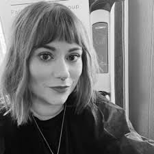 There's nothing like a year of change and challenge to make you appreciate  genuine connection. What an absolute treat to reunite with some of the very  best in the business turned very