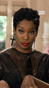 Laquanda Evans's Instagram, Twitter & Facebook