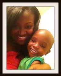 Life Lessons: Maya Smith