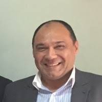 Juan Olavarria Vivian