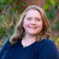 300+ "Lijewski" profiles